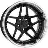 4x-felgi-18-m-in-do-bmw-seria-3-e36-5-e34-e39-e60-e61-6-e63-e64-7-e65-e66-rozstaw-srub-5x120