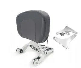oparcie-kierowcy-pasazera-harley-softail-deluxe