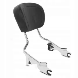 oparcie-pasazera-harley-flhr-road-king-touring