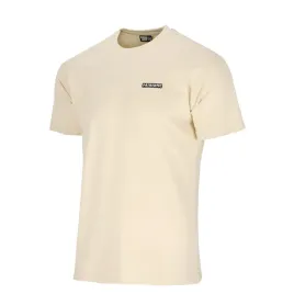 koszulka-meska-t-shirt-patriotic-futura-mini-app-bezowa