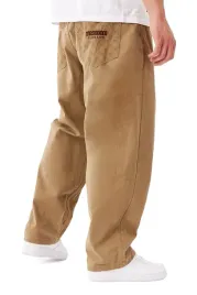 spodnie-meskie-jeans-mass-denim-nexus-extra-baggy-fit-bezowe