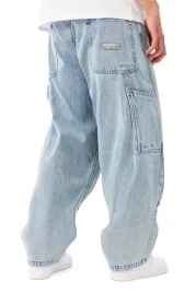 spodnie-meskie-jeans-mass-denim-worker-extra-baggy-fit-jasne-niebieskie