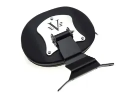 oparcie-kierowcy-pol-ruchome-dedykowane-do-honda-vt-125-shadow