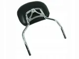 oparcie-pasazera-harley-devidson-flrt-free-wheele