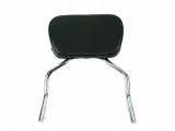 oparcie-pasazera-harley-devidson-flrt-free-wheele-stan-nowy