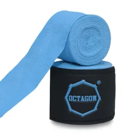owijki-bandaze-bokserskie-octagon-fightgear-supreme-basic-3m-jasne-niebiesk