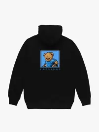 bluza-meska-z-kapturem-srodowisko-miejskie-mma-bear-classic-czarna