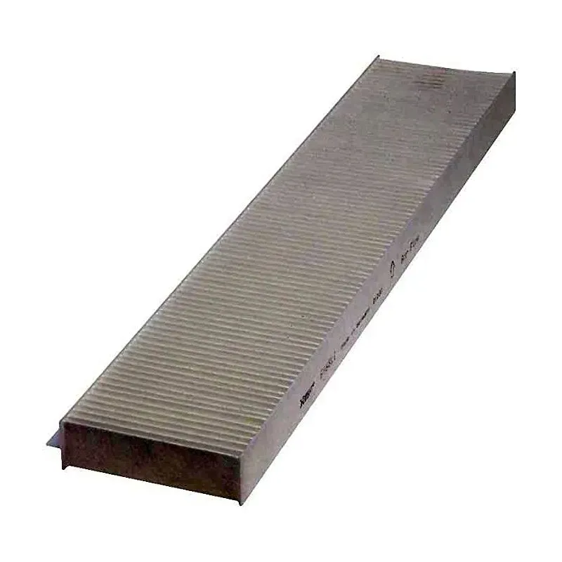 filtr-kabiny-e968li-stan-nowy