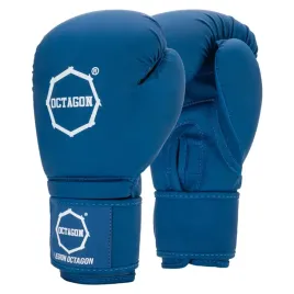 rekawice-bokserskie-octagon-skaj-mat-niebieskie