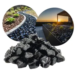 grys-szklany-kamien-dekoracyjny-czarny-do-gabionow-ozdobny-3-5cm-1kg