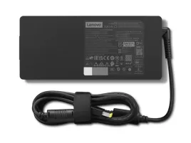 lenovo-4x21u34353-adapter-zasilajacy-inwentor-wewnetrzna-330-w-czarny