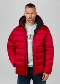 kurtka-zimowa-meska-pit-bull-barles-ribstop-czerwony