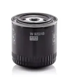 filtr-oleju-w-920-48