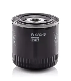 filtr-oleju-w-920-48
