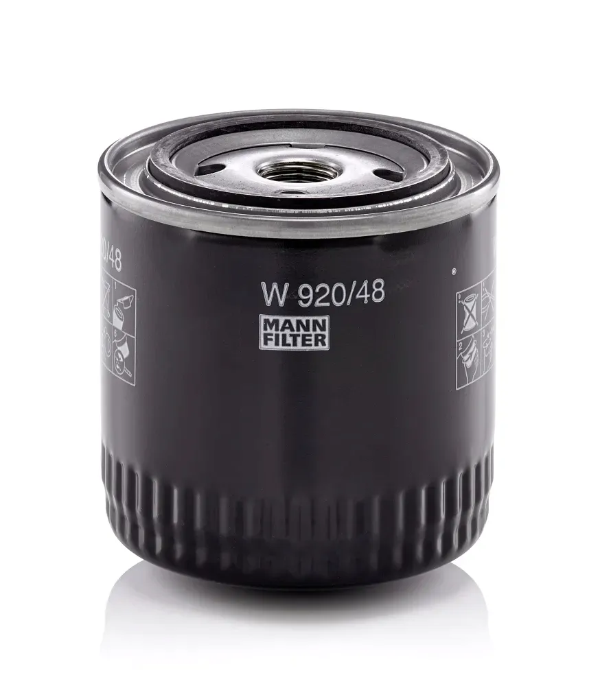 filtr-oleju-w-920-48
