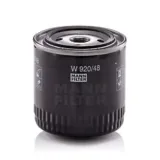 filtr-oleju-w-920-48-stan-nowy