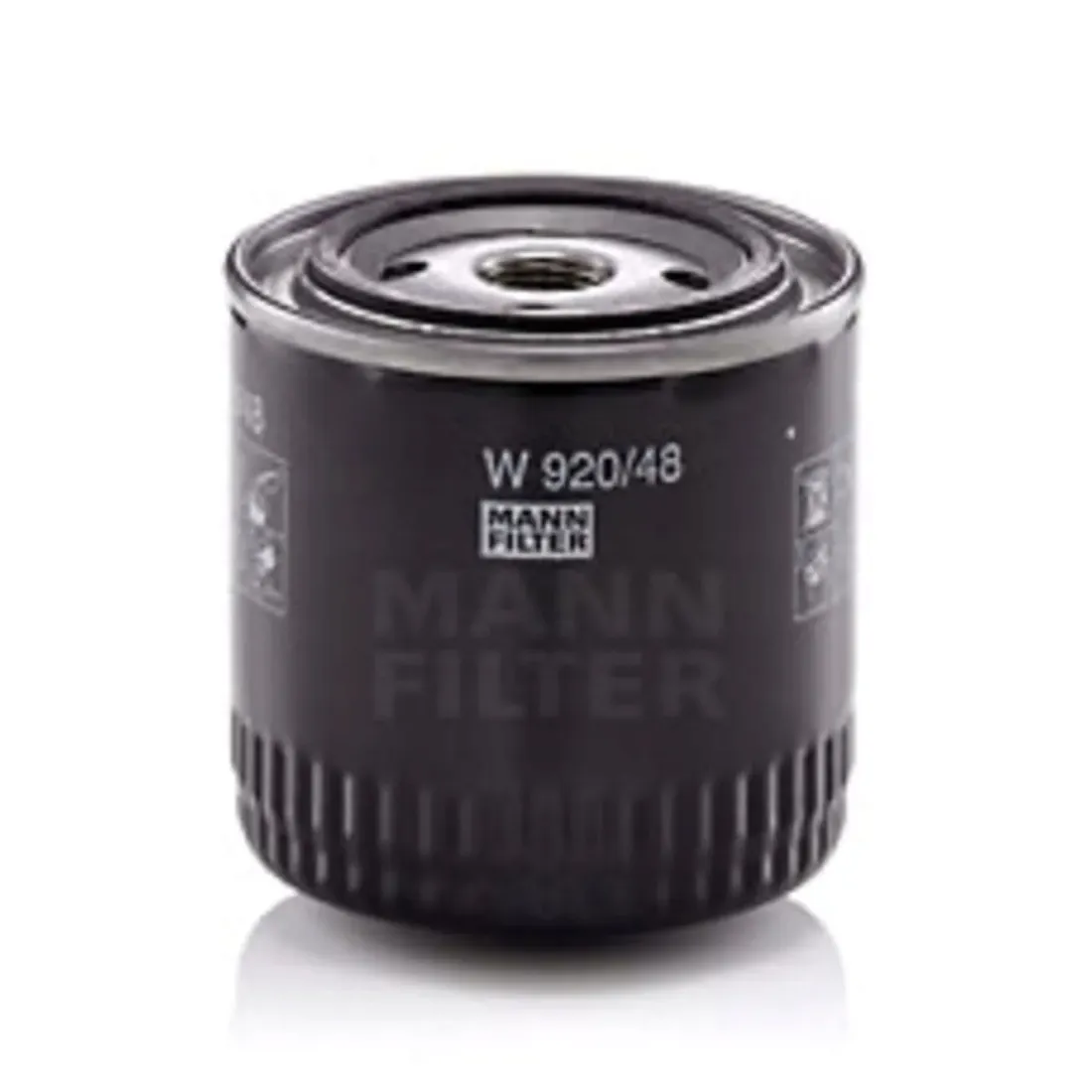 filtr-oleju-w-920-48-stan-nowy