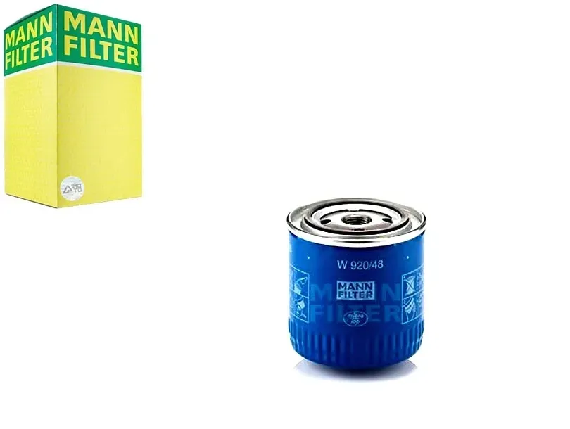 filtr-oleju-w-920-48-stan-nowy