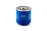 filtr-oleju-w-920-48-numer-katalogowy-czesci-w-920-48