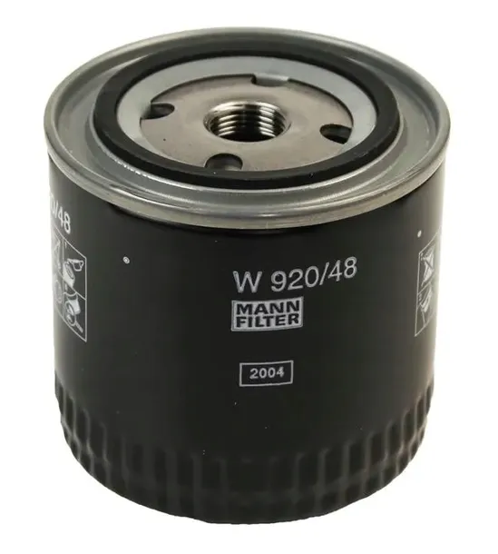 filtr-oleju-w-920-48-typ-silnika-diesel