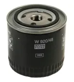 filtr-oleju-w-920-48-typ-silnika-diesel