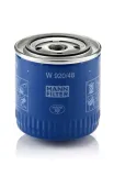 filtr-oleju-w-920-48-wersja-europejska