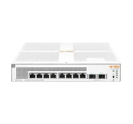 hpe-aruba-networking-aruba-instant-on-1930-zarzadzany-l2-gigabit-ethern