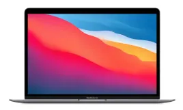 macbook-air-13-m1-8-128gb-2020-silver-idealny-do-pracy-zdalnej-klasa-c