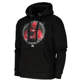 bluza-meska-z-kapturem-chada-proceder-jestem-tu-czarna