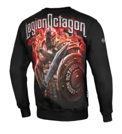 bluza-meska-octagon-legion-crewneck-czarna