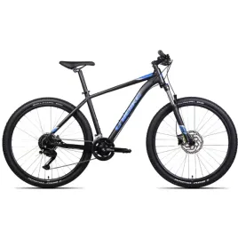 rower-gorski-unibike-shadow-29-19-czarno-niebieski