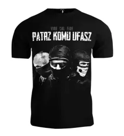 koszulka-meska-t-shirt-public-enemy-patrz-komu-ufasz-czarny