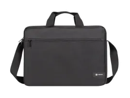 natec-wallaroo-396-cm-15-6-aktowka-czarny