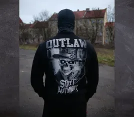 bluza-meska-bez-kaptura-street-autonomy-outlaw-czarna