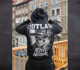 bluza-meska-z-kapturem-street-autonomy-outlaw-czarna