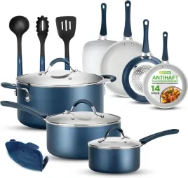ceramiczny-zestaw-garnkow-i-patelni-nutrichef-14-szt-niebieski
