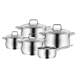 wmf-brilliant-zestaw-garnkow-indukcyjnych-5-el-stal-nierdzewna
