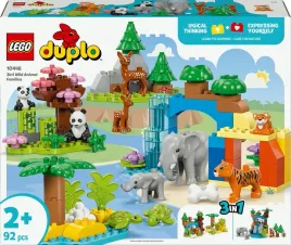 lego-duplo-rodziny-dzikich-zwierzat-3-w-1