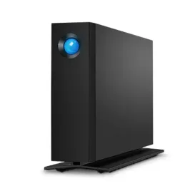 lacie-d2-professional-zewnetrzny-dysk-twarde-16-tb-7200-rpm-3-2-gen-1-3