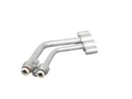 przewod-klimatyzacji-mini-r55-r56-r57-r60-9224864