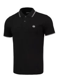 koszulka-meska-polo-pit-bull-pitbull-pique-stripes-regular-25-czarna