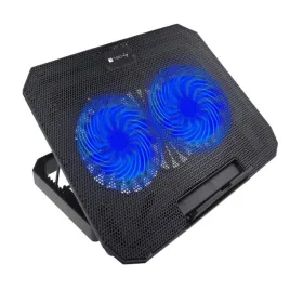 techly-icool-cp11ty-stojak-na-laptop-podstawka-na-notebooka-czarny-432