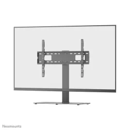 neomounts-ds45-430bl16-uchwyt-do-telewizorow-1778-cm-70-czarny