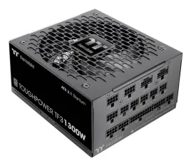 thermaltake-tf3-1300w-modul-zasilaczy-atx-czarny