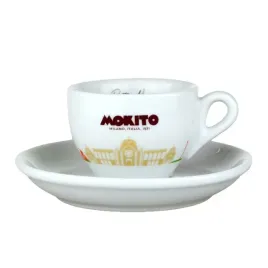 filizanka-mokito-espresso-milano