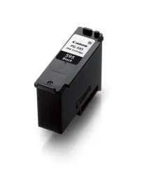 canon-pg-595-naboj-z-tuszem-1-szt-oryginalny-czarny