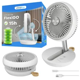 wentylator-biurkowy-usb-bezprzewodowy-skladany-flexigo-akumulator-15h