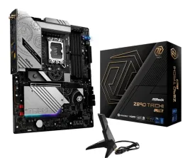 asrock-z890-taichi-lite-intel-z890-lga-1851-socket-v1-atx