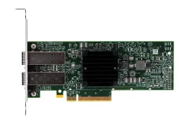 karta-sieciowa-broadcom-p225p-2x25gbe-pcie-2x-25gbe-pci-express-serwer
