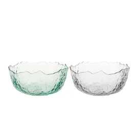 salaterki-szklane-kolorowe-16-cm-2-szt